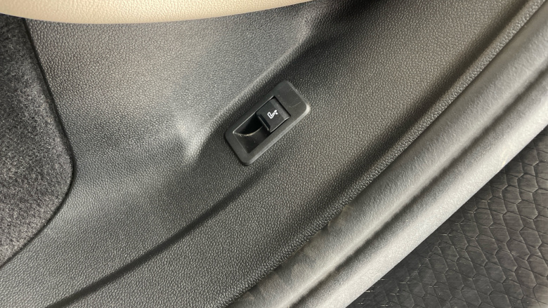 BMW iX 385kW xDrive50 M Sport 111.5kWh 5dr Auto Electric Estate